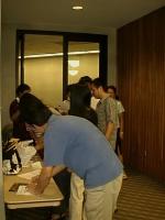 CCF08.JPG