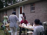 CCFa03.JPG