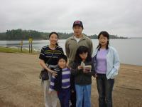 PICT0010.jpg