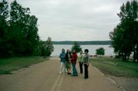 PICT0013.JPG