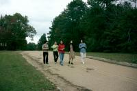 PICT0014.JPG