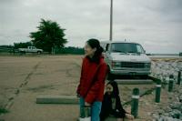 PICT0017.JPG