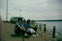 PICT0018.JPG