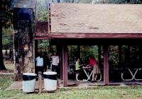 outdoor01.jpg