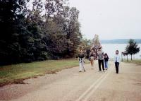 outdoor02.jpg