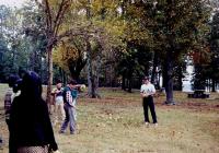 outdoor03.jpg