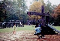 outdoor04.jpg