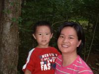 DSCF0005.JPG