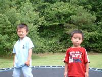 DSCF0011.JPG