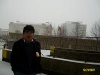 ALIM1419.JPG