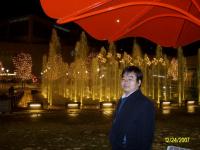 ALIM1608.JPG