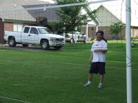 DSCF6172.JPG