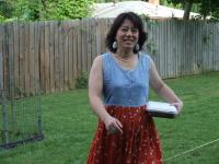 DSCF6173.JPG
