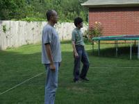 DSCF6174.JPG