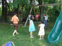 DSCF6178.JPG