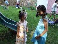 DSCF6179.JPG