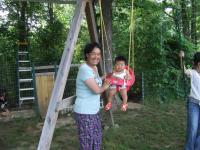 DSCF6180.JPG