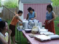 DSCF6182.JPG