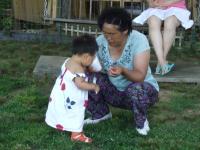 DSCF6183.JPG