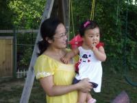 DSCF6184.JPG