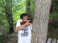 DSCF6194.JPG