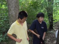 DSCF6195.JPG