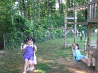 DSCF6198.JPG