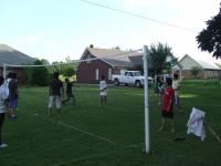 DSCF6200.JPG