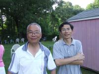 DSCF6202.JPG