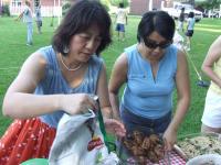 DSCF6203.JPG