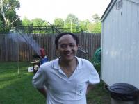 DSCF6205.JPG