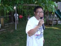 DSCF6206.JPG