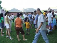 DSCF6207.JPG