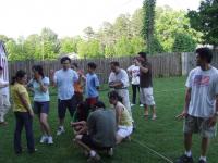 DSCF6208.JPG