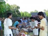 DSCF6209.JPG