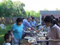 DSCF6210.JPG