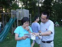 DSCF6211.JPG