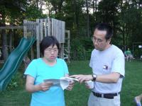 DSCF6212.JPG