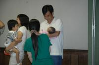 DSC_2778.JPG