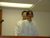 cs20030525_03.jpg