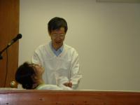 cs20030525_05.jpg