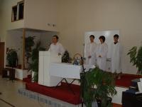 ly20030525_01.jpg