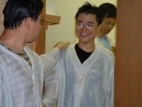 ly20030525_05.jpg