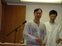 xl20030525_07.jpg
