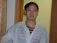 xl20030525_09.jpg