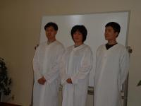 zh20030525_01.jpg