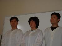 zh20030525_02.jpg