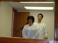 zh20030525_03.jpg