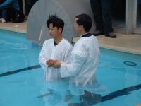 zhc20031227_05.jpg