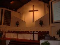 DSCF0026.JPG